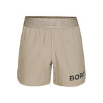 Ropa Björn Borg Borg Short Shorts